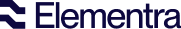 Mutara