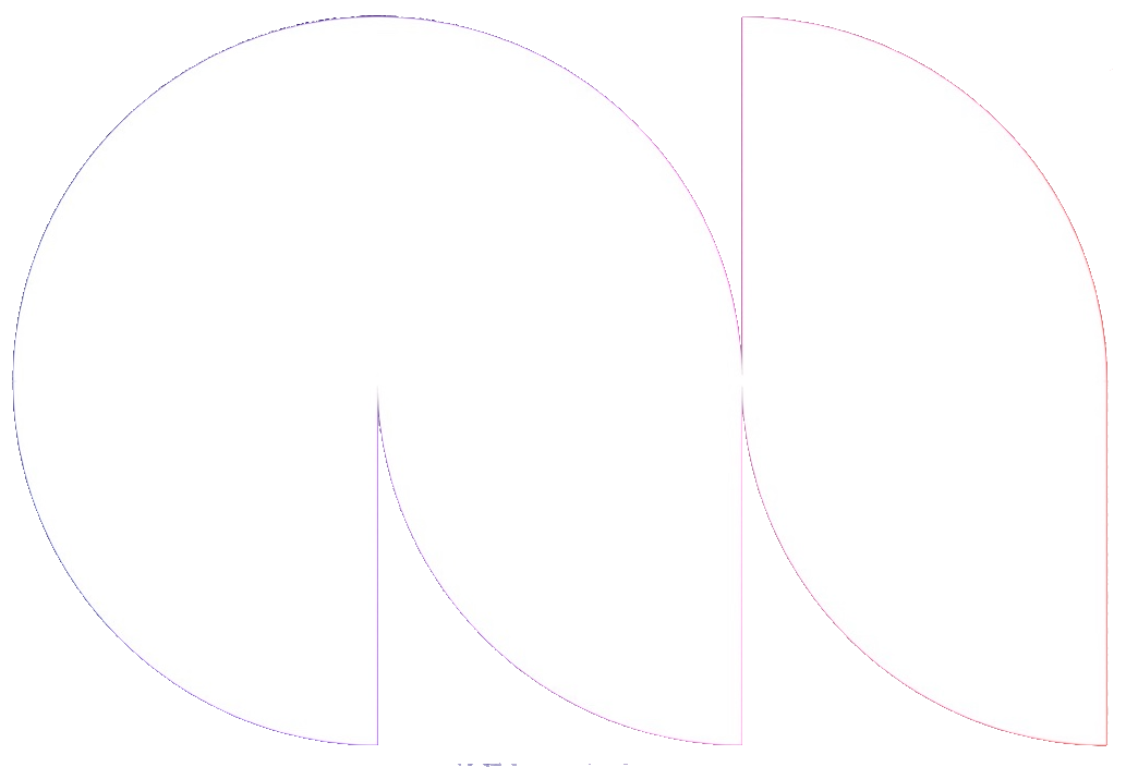 Mutara