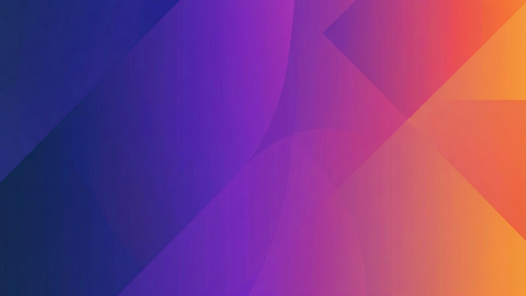 Optimiser les processus de transformation et améliorer la performance opérationnelle